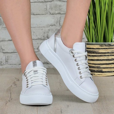 Tinti Shoes Дамски кецове Dimi