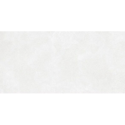 Rako DAKV9790 1,44m²