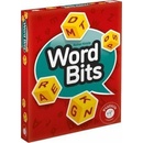 Piatnik Word Bits