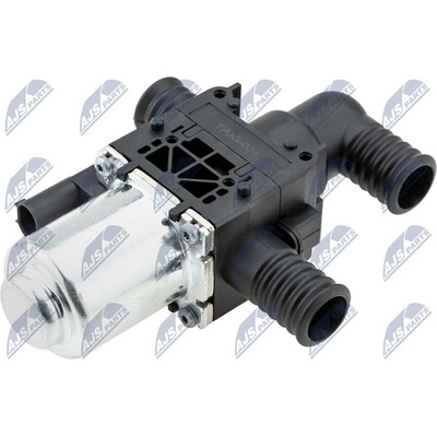 Termostat NTY CTM-JG-004