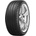Dunlop Sport Maxx RT 2 245/45 R18 100Y