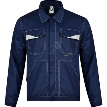 Image 1 of Работно яке CONDOR Jacket | Тъмносин цвят (051201)