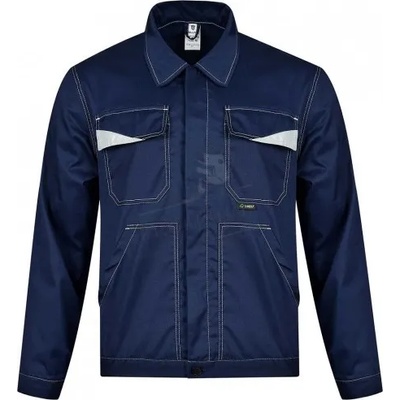 Работно яке CONDOR Jacket | Тъмносин цвят (051201)
