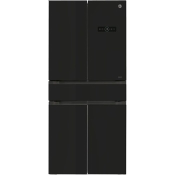 Hoover HN5D 84 B