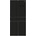 Hoover HN5D 84 B