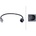 Lambda sonda HELLA 6PA 009 166-801
