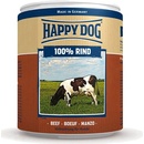 Happy Dog Pur hovädzie 0,8 kg