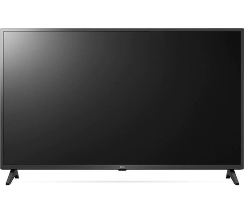 LG 55UQ7500