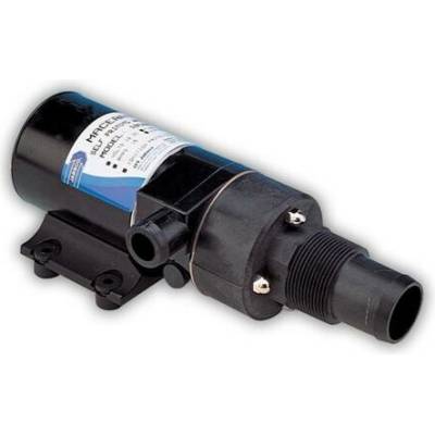 JABSCO 24V 512393