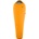 Deuter Пухен спален чувал Deuter Astro Pro 800 EL Down sleeping bag - Magma / Titanium - размер 219 x 88-71 x 58-47 cm (513-2013-0111)