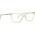Saint Laurent SL 834 004 53