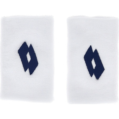 Lotto Tennis wristband 5 Inch