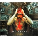 Tortharry, Follow CD