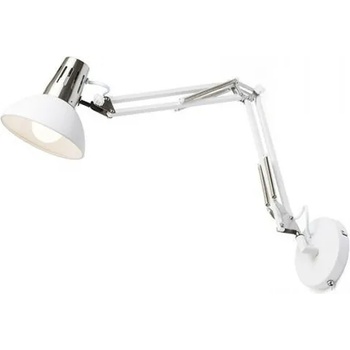 Image 1 of Rendl light studio ANTE R12652