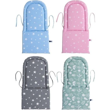 Подложка за стол за хранене (8692241215767)