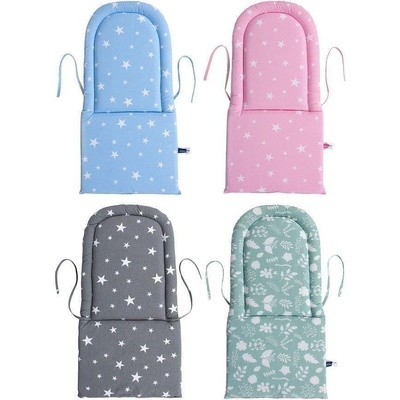 Подложка за стол за хранене (8692241215767)