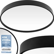 Ledspace LS9030