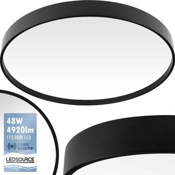 Ledspace LS9030
