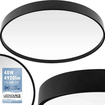 Ledspace LS9030