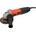 Hoteche P800450