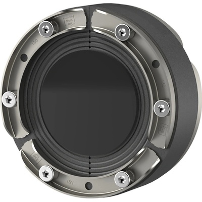 Těsnění Hauff-Technik HSD 150 SSG 1× 70–112