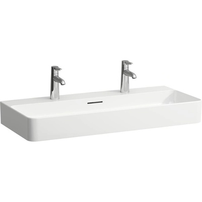 Laufen VAL H8102874001071