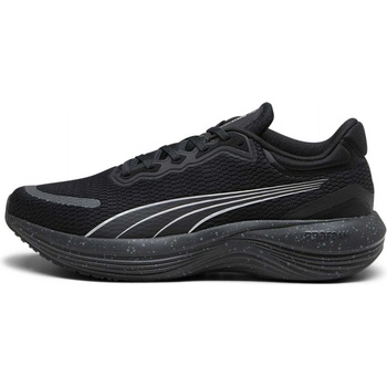 PUMA Обувки Scend Pro