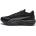 PUMA Обувки Scend Pro