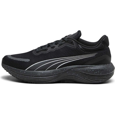 PUMA Обувки Scend Pro