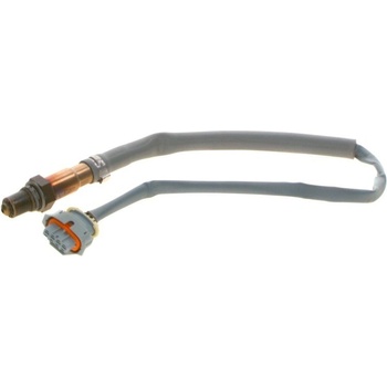 Lambda sonda BOSCH 0 258 010 369