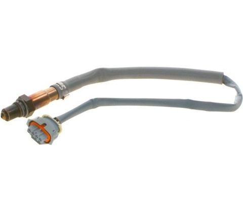 Lambda sonda BOSCH 0 258 010 369