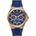 Guess GW0799G2