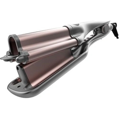 Cecotec 4196 Bamba RitualCare 2100 kulma