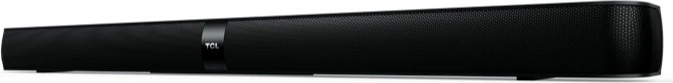 TCL TS7000