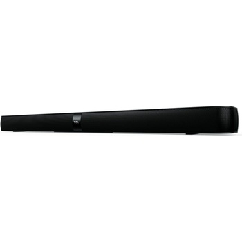 TCL TS7000