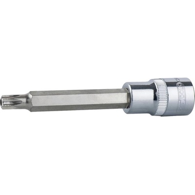 KS Tools 918.4001 9184001 Šroubovací bit pro Torx šrouby Nástrčný klíč 3/8 3/8