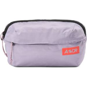 AEVOR Чанта за кръст Aevor Hipbag Ease Hip bag - Ripstop Lavender - размер 2 l (510-2959-2611)