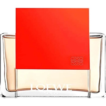 Image 1 of Loewe Solo Ella EDP 100 ml Tester