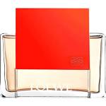 Loewe Solo Ella EDP 100 ml Tester Парфюми