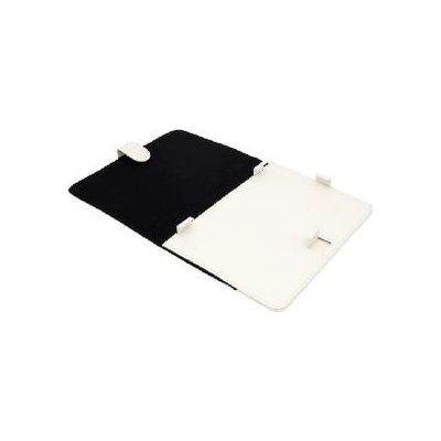 Airen AiTab Leather Case 6 8W white