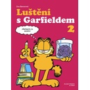 Luštění s Gafieldem 2