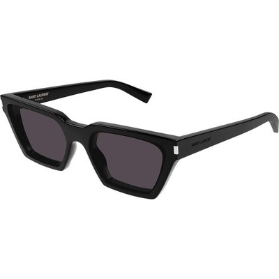 Yves Saint Laurent SL633CALISTA 001 (SL633CALISTA 001)