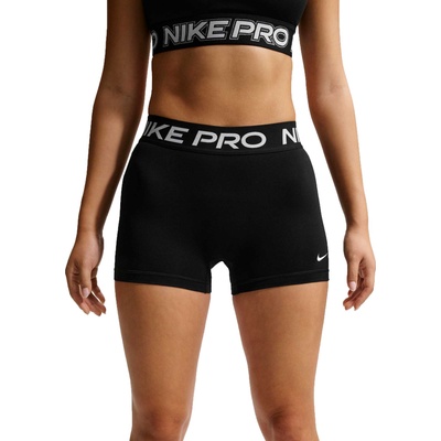 Nike PRO XS