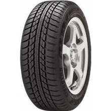 Kingstar SW40 195/65 R15 91H