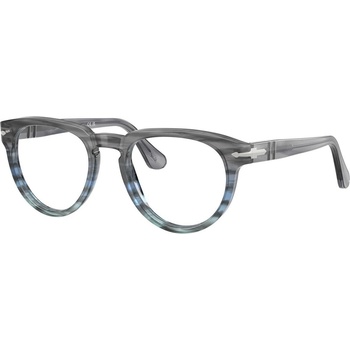 Image 1 of Persol PO3377V 1205