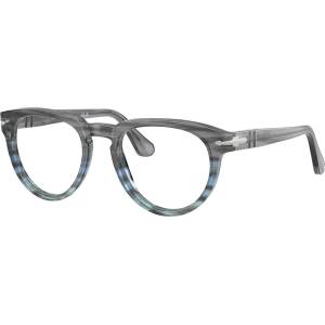 Persol PO3377V 1205