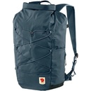 Fjällräven high coast rolltop navy 26 l