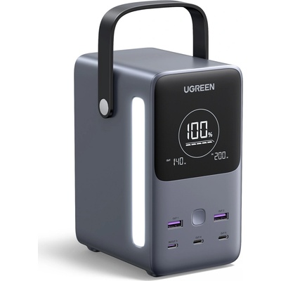 Ugreen 25286 48000mAh