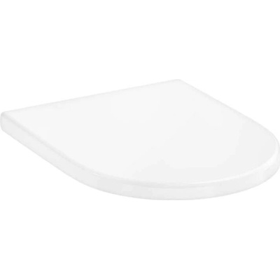 Hansgrohe GladeLake S 60112450