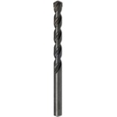 Irwin 10501873